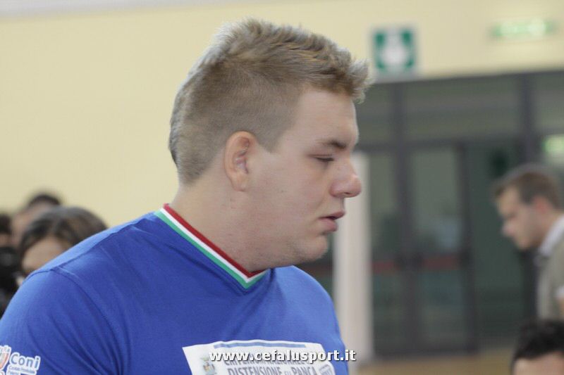 111008 pesi 056_tn.jpg